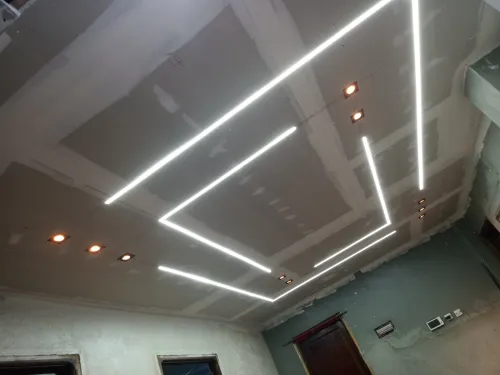 Placoplâtre