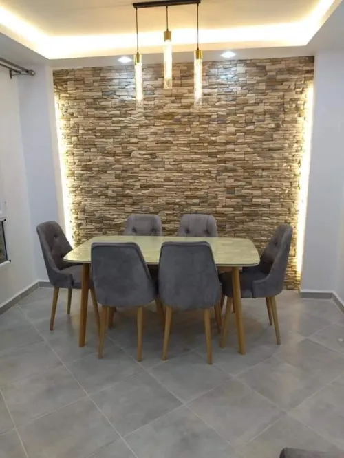 Place plâtre