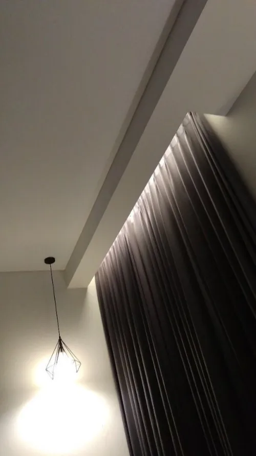 Place plâtre