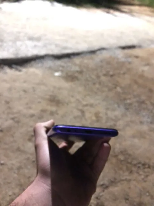 Tiliphon n9i Redmi9