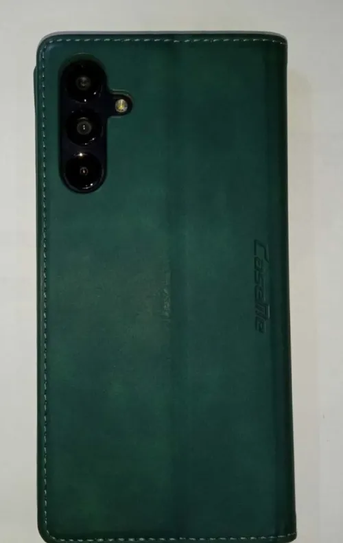 Samsung A15