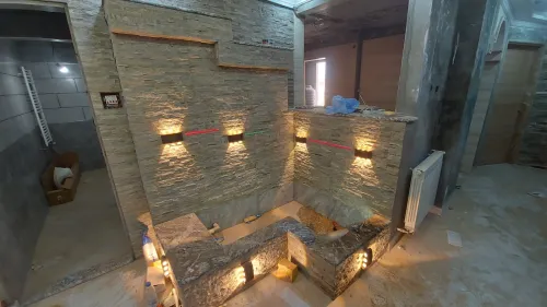 Vente Appartement F4 Tlemcen Maghnia