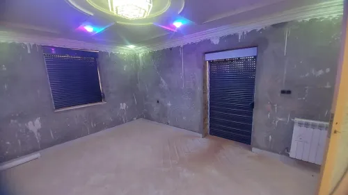 Vente Appartement F4 Tlemcen Maghnia