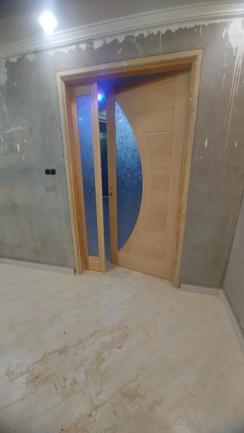 Vente Appartement F4 Tlemcen Maghnia