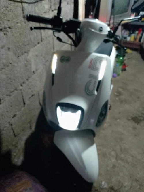 Vms Cuxi2 2025
