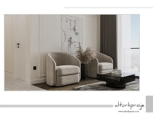 Vente Appartement F3 Oran Oran