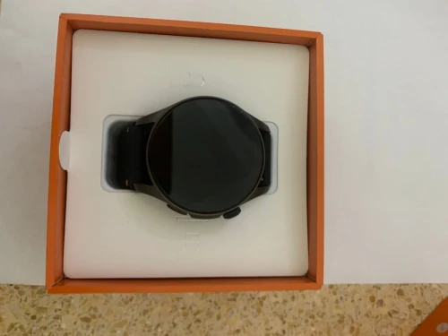 Montre sport Aurafit 