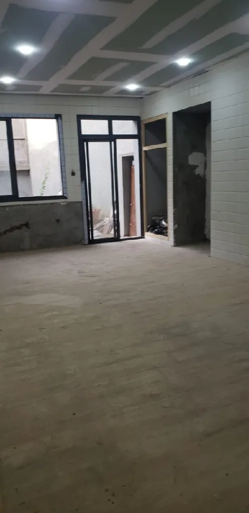 Vente Villa Blida Boufarik 3