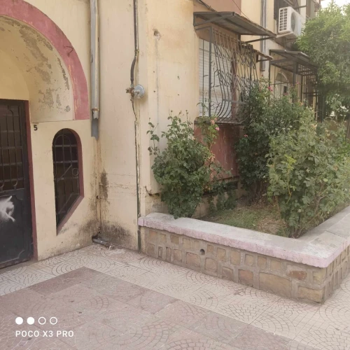 Vente Appartement F5 Tizi Ouzou Tizi ouzou