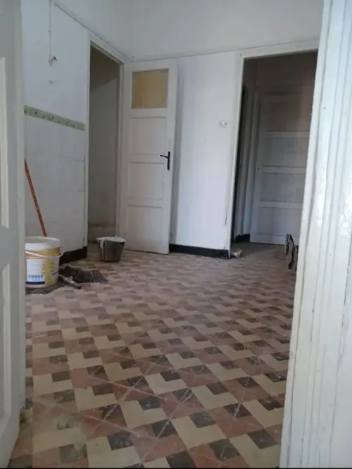 Vente bien immobilier Oran Oran