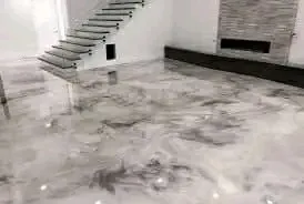 ماصو