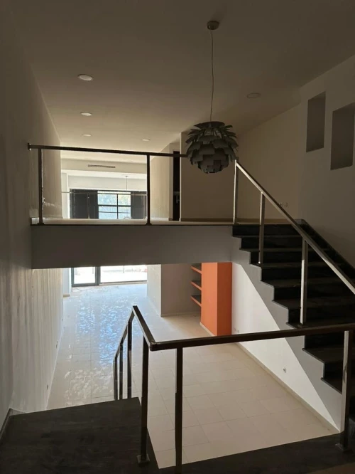 Location Local Oran Oran