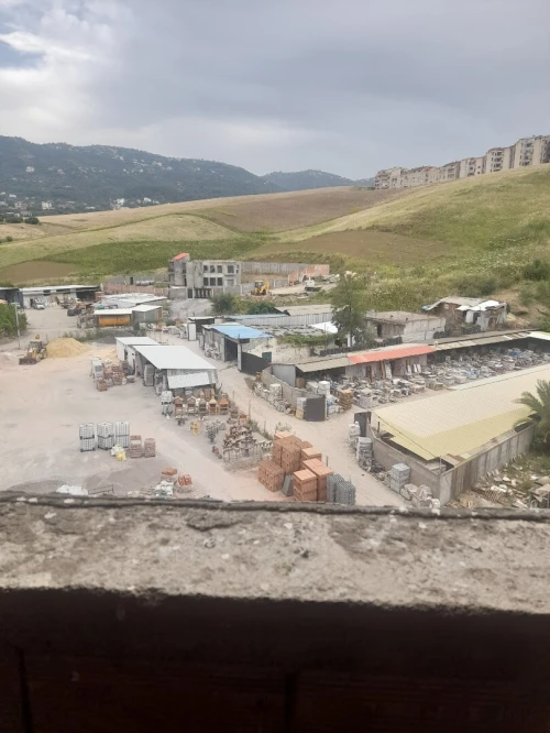 Vente Appartement F3 Tizi Ouzou Tizi ouzou