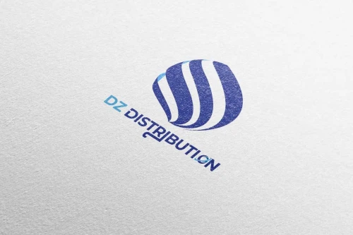 Création Logo professionnel et créatifs PROMOTION + Carte visite gratuite  ( PAS D'IMPRESSION )