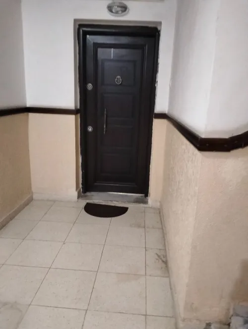Vente Appartement F3 Alger Belouizdad