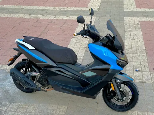 Vimax Vls 2023