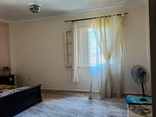 Location vacances Appartement F3 Tizi Ouzou Tigzirt