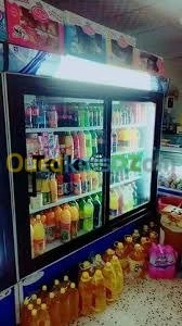 reparation refrigerateur climatisation