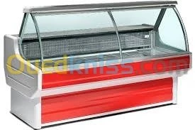 reparation refrigerateur climatisation