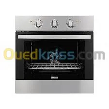 reparation refrigerateur climatisation