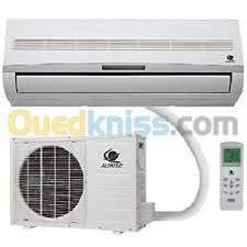 reparation refrigerateur climatisation