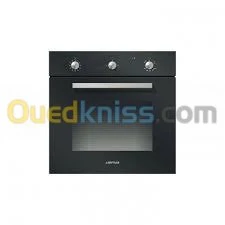 reparation refrigerateur climatisation