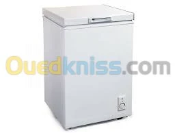 reparation refrigerateur climatisation