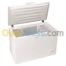reparation refrigerateur climatisation