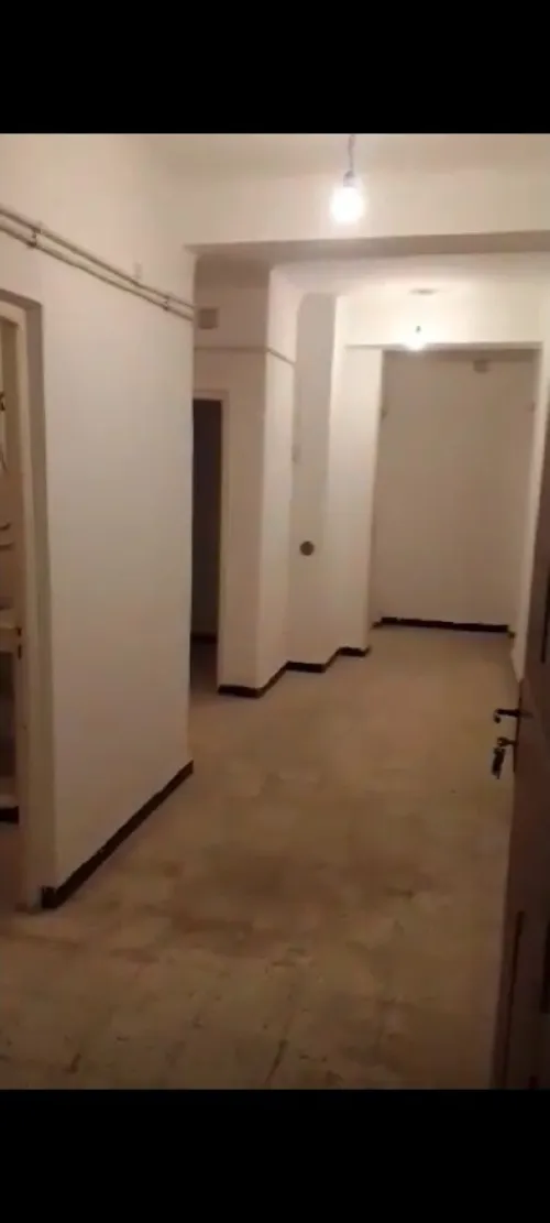 Vente Appartement F3 Blida Bougara