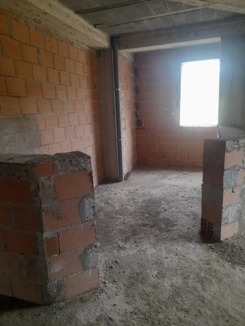 Vente Appartement F3 Tizi Ouzou Tizi ouzou