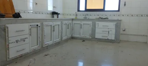 Menuiserie aluminium et PVC BA13 