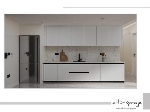 Vente Appartement F3 Oran Oran