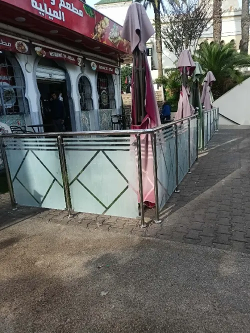 Alger