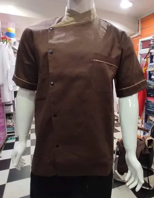 Brownkitchen 