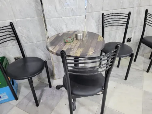 بوفريك