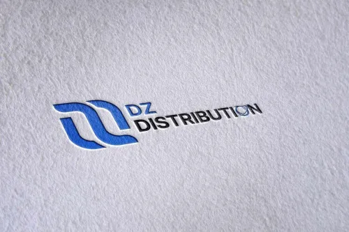 Création Logo professionnel et créatifs PROMOTION + Carte visite gratuite  ( PAS D'IMPRESSION )