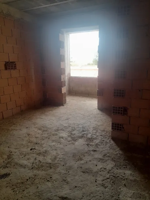 Vente Appartement F3 Tizi Ouzou Tizi ouzou
