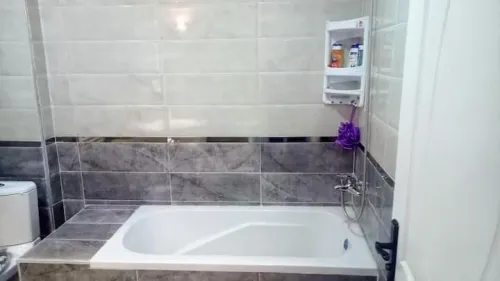 Vente Appartement F2 Oran Ain el turck