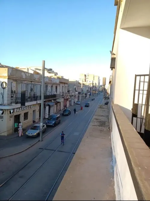 Vente bien immobilier Oran Oran