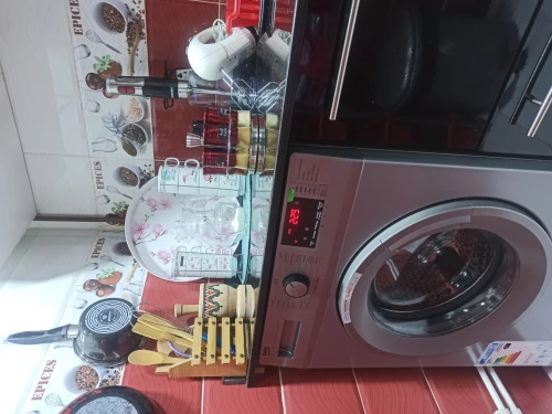 Location vacances Appartement F2 Alger Alger centre