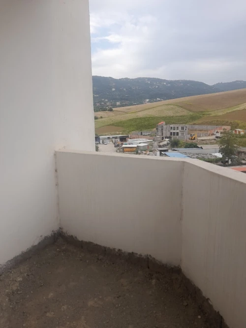 Vente Appartement F3 Tizi Ouzou Tizi ouzou