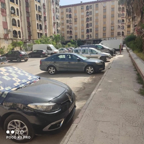 Vente Appartement F5 Tizi Ouzou Tizi ouzou
