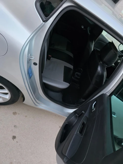 Renault Clio 4 2017 Limited