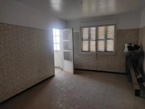Vente Appartement F4 Constantine Constantine