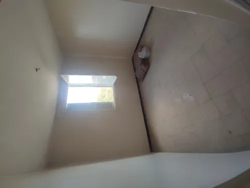 Vente Appartement F4 Constantine Constantine