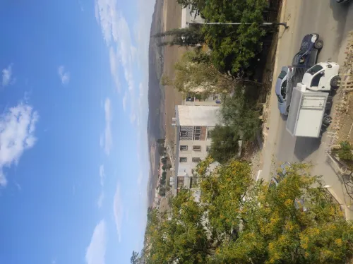 Vente Appartement F4 Constantine Constantine
