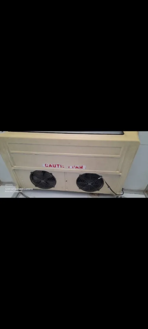 HYUNDAI HD 65 HD 65 FRIGO 2015