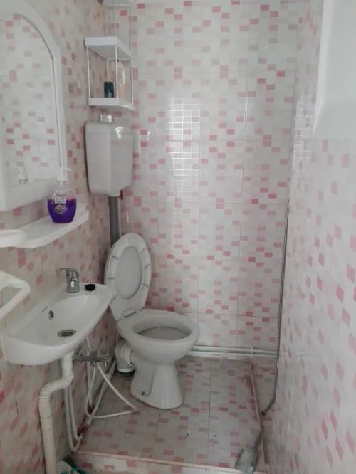 Location Studio Alger El biar