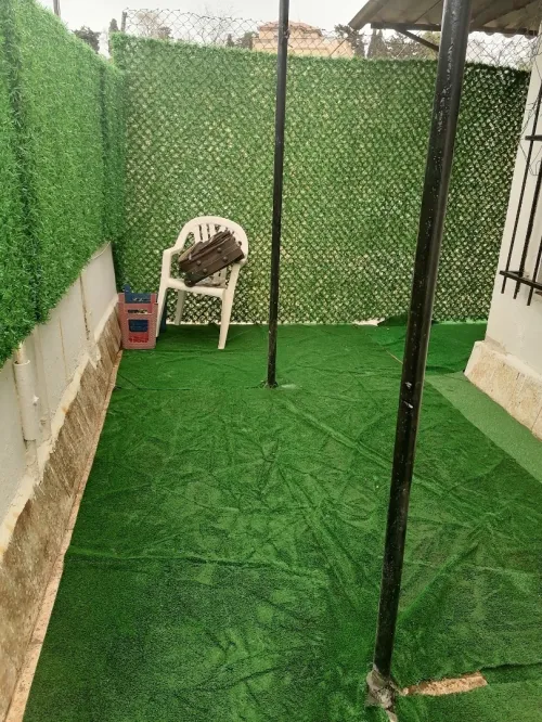 Location Studio Alger El biar