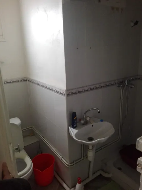 Location Appartement F3 Alger Alger centre